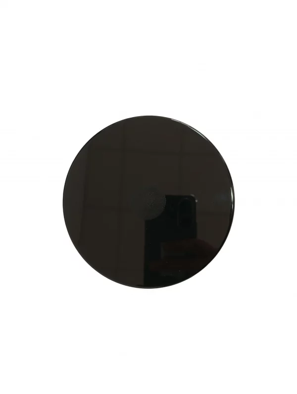 Disco adhesivo para GPS - Imagen 2